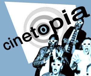 cinetopia2