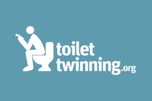 toilet_twinning_logo